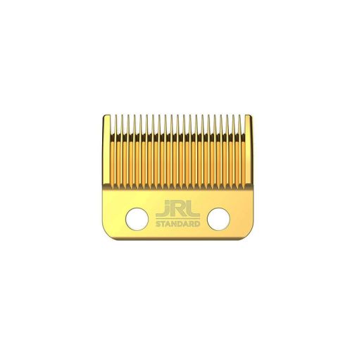 6935481363228-jrl-testina-standard-bf-03g-fresh-fade-2020c-gold-youbarber