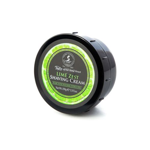 696770009963-taylor-of-old-bond-street-shave-cream-lime-zest-youbarber