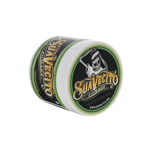 700645584889-suavecito-matte-pomade-cera-wax-capelli