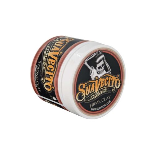 700645602392-suavecito-firm-clay-capelli