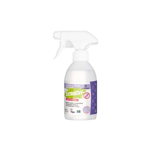 all1clean-extra-off-spray-elimina-odori-e-macchie-300ml