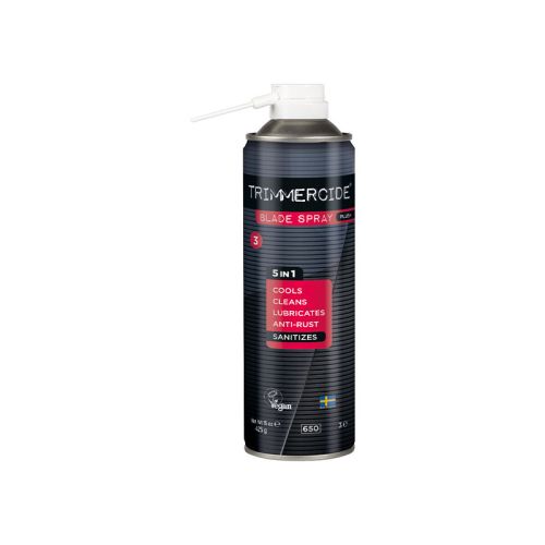 trimmercide-blade-spray-plus-lubrificante-per-tagliacapelli-5in1-425g