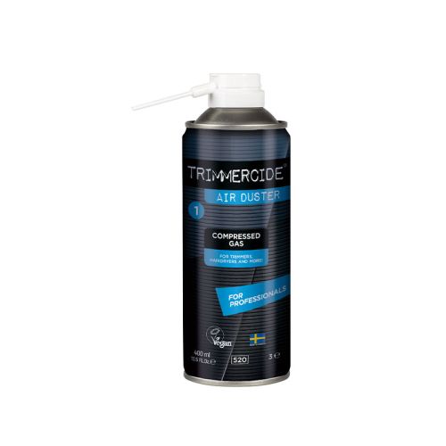 trimmercide-air-duster-spray-aria-compressa-400ml