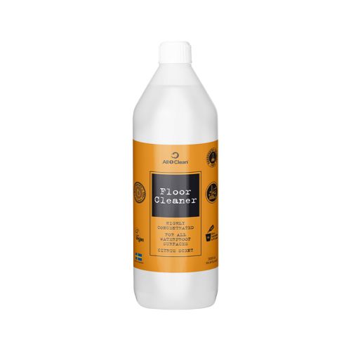 all1clean-floor-cleaner-detergente-per-pavimenti-1000ml