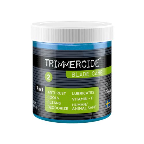 trimmercide-blade-care-7in1-lubrificante-in-vaso-per-pulizia-tagliacapelli-500ml