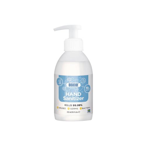 disicide-hand-sanitizer-gel-igienizzante-mani-300ml