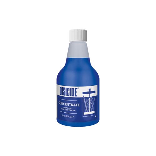 disicide-liquido-concentrato-disinfettante-500ml