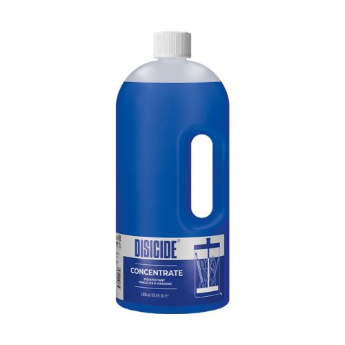 disicide-liquido-concentrato-disinfettante-2000ml