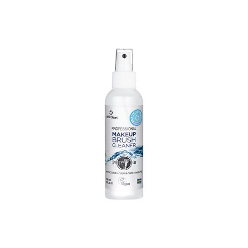 all1clean-spray-detergente-disinfettante-per-pennelli-150ml