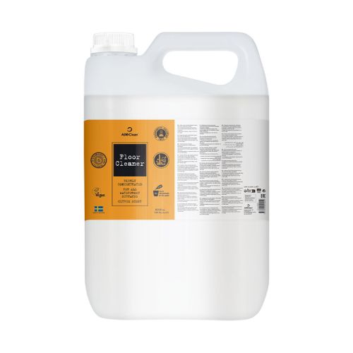 all1clean-floor-cleaner-detergente-per-pavimenti-5000ml