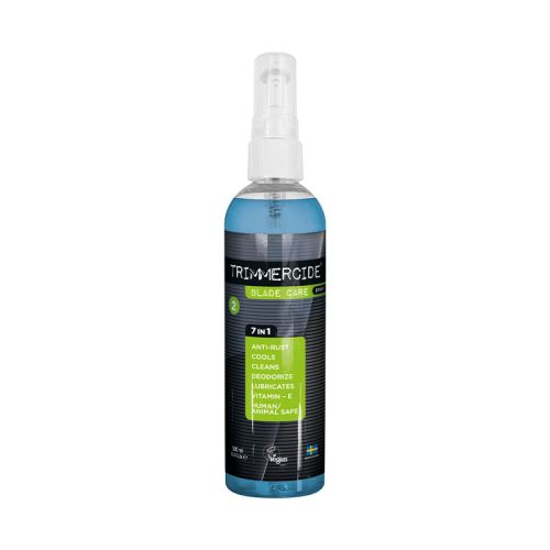 trimmercide-blade-care-7in1-spray-lubrificante-per-pulizia-tagliacapelli-500ml
