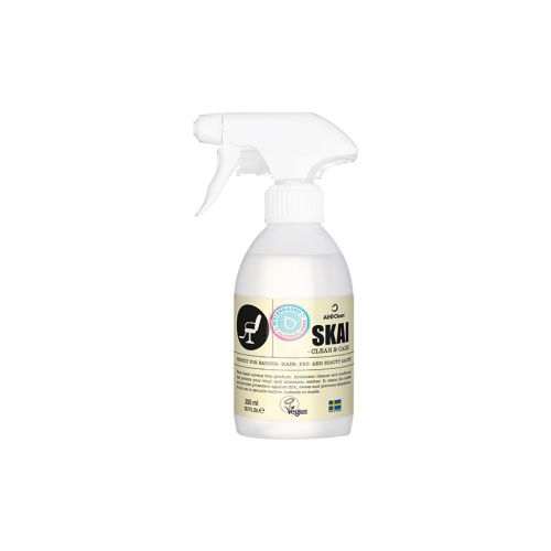 all1clean-skai-spray-detergente-per-poltrone-300ml