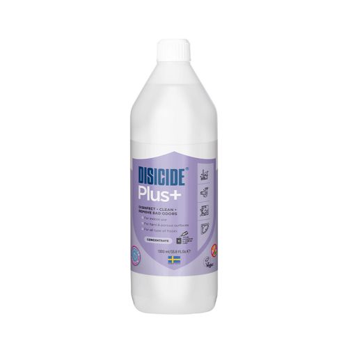 disicide-plus-disinfettante-concentrato-1000ml