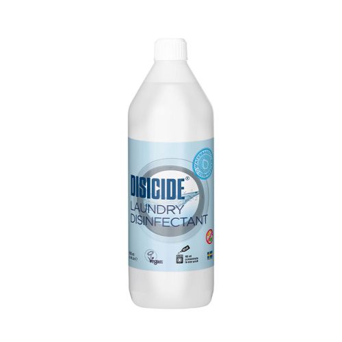 Disicide - Disinfettante Lavatrice per Bucato 1000ml