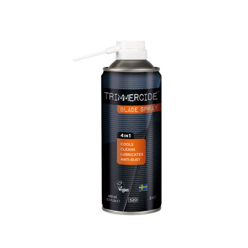 trimmercide-blade-spray-lubrificante-per-tagliacapelli-4in1-400ml