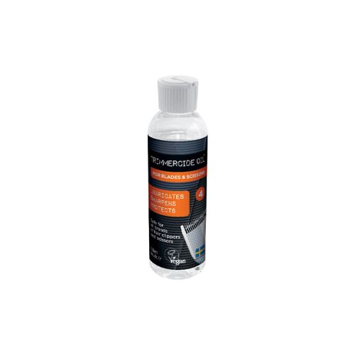 trimmercide-olio-lubrificante-per-tagliacapelli-150ml