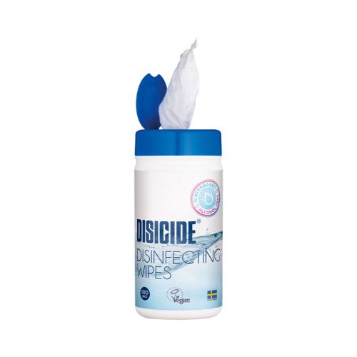 disicide-salviette-disinfettanti-100pz