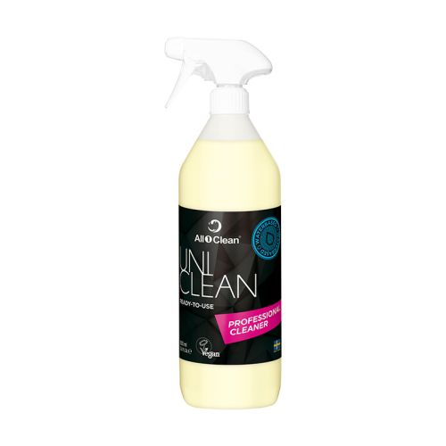 all1clean-uniclean-spray-detergente-multisuperficie-1000ml