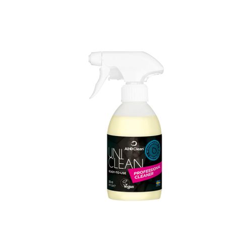 all1clean-uniclean-spray-detergente-multisuperficie-300ml