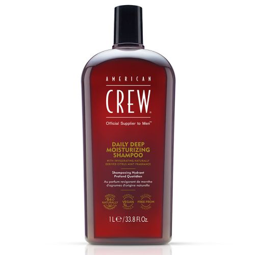 american-crew-daily-deep-moisturizing-shampoo-1000ml