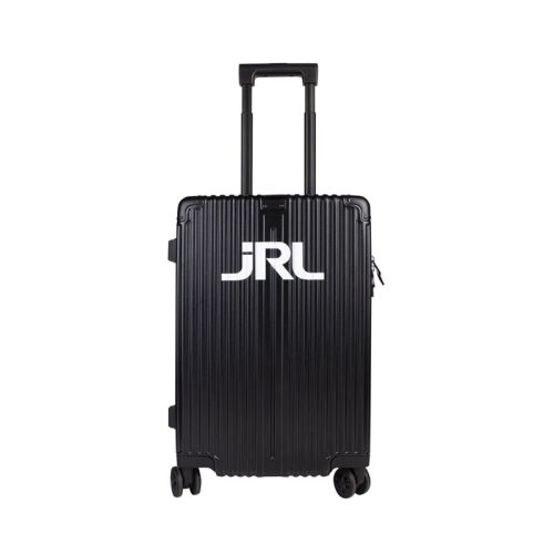 JRL - Valigia Trolley Bagaglio a Mano