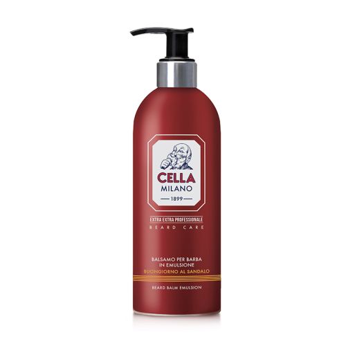 8001117572741-cella-balsamo-per-barba-in-emulsione-buongiorno-al-sandalo-500ml-youbarber