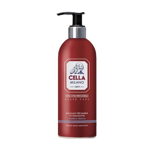 8001117572758-cella-balsamo-per-barba-in-emulsione-riserva-fresco-500ml-youbarber