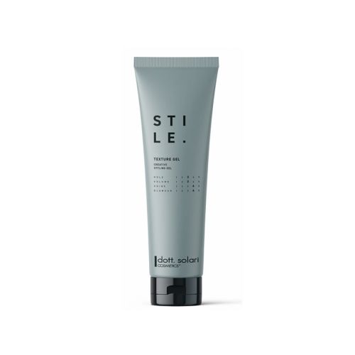 dott.-solari-stile.-texture-creative-styling-gel-150ml