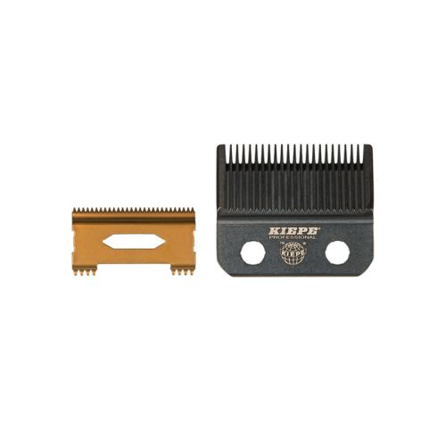 8008981909871-kiepe-lama-testina-di-ricambio-taper-dlc-per-clipper-youbarber