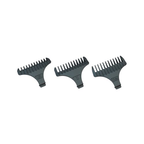 8008981911799-kiepe-set-3-rialzi-per-trimmer-mini-booster-snoods-youbarber