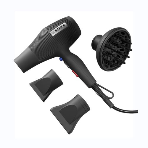 8008981912765-kiepe-asciugacapelli-thoor-barber-hair-dryer-youbarber