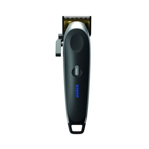 8008981912819-kiepe-snoods-hair-clipper-da-taglio-youbarber