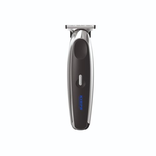 8008981912826-kiepe-mini-snoods-hair-trimmer-da-rifinitura-youbarber