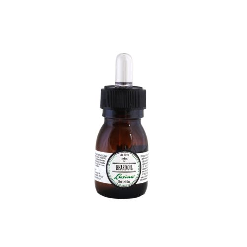 8018615010170-beard-oil-olio-barba-luxina-youbarber