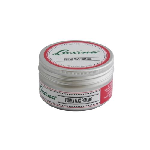 8018615010200-luxina-forma-wax-pomade-youbarber