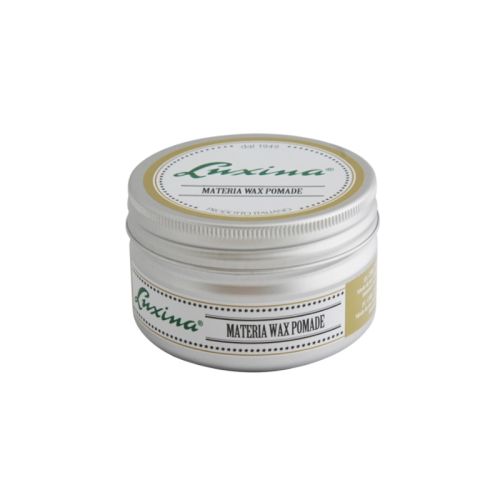 8018615010217-luxina-materia-wax-pomade-hair-youbarber