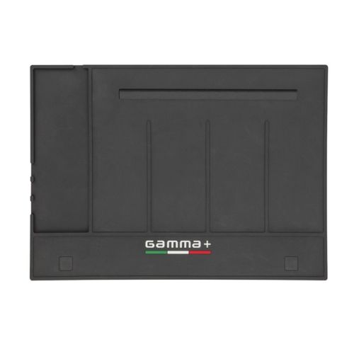 Gamma Più - Tappetino Magnetico Station Mat