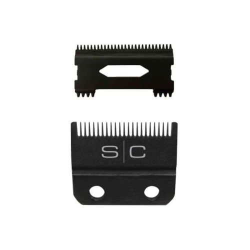 stylecraft-sc-lama-di-ricambio-fade-blade-shallow-tooth-dlc-per-clipper