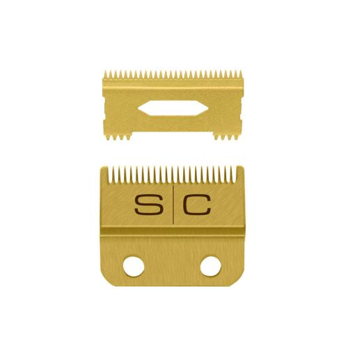 stylecraft-sc-lama-di-ricambio-fade-blade-slim-deep-tooth-gold-per-clipper