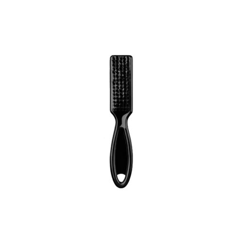8050712016136-clipper-brush-spazzola-per-pulizia-tagliacapelli-youbarber
