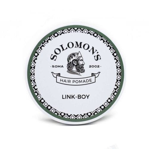 8051128710397-solomon-linkboy-cera-capelli-professionali-lucida-tenuta-media-youbarber