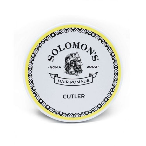 8051128710410-solomon-cera-professionale-cutler-opaca-tenuta-forte-youbarber