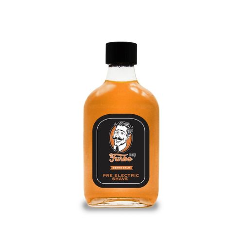 8056471908217-furbo-orange-pre-electric-shave-100ml-youbarber