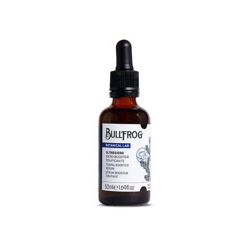 8057500281059-bullfrog-oltresiero-50ml-youbarber