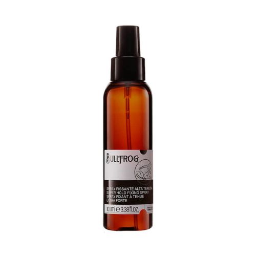 8058773332677-bullfrog-spray-fissante-alta-tenuta-100ml-youbarber