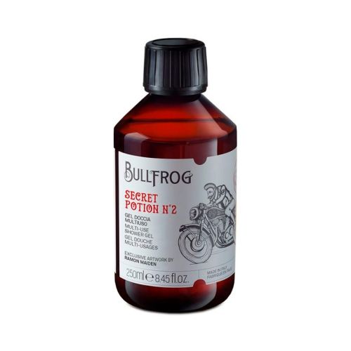 8058773333797-bullfrog-gel-doccia-multiuso-secret-potion-n