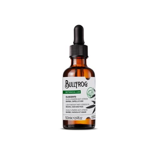 8058773333803-bullfrog-oliocento-anti-stress-50ml-youbarber