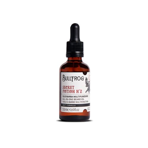 8058773333841-bullfrog-olio-barba-multifunzione-secret-potion-n