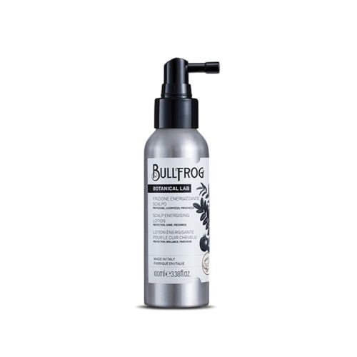 8058773333872-bullfrog-frizione-energizzante-scalpo-100ml-youbarber