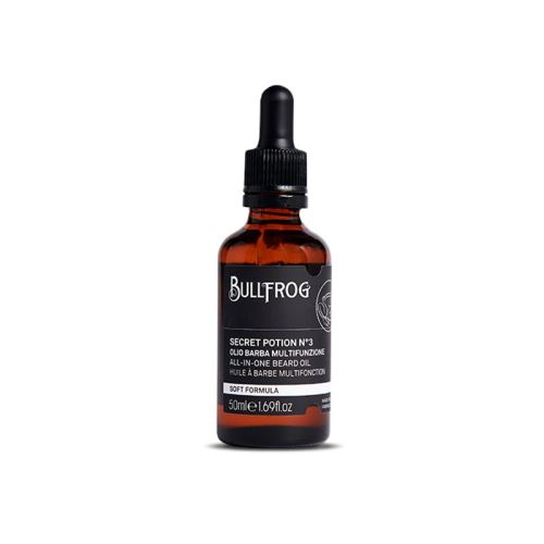 8058773337153-bullfrog-olio-barba-multifunzione-secret-potion-n